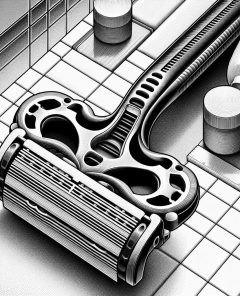 ai-gillette-mach3
