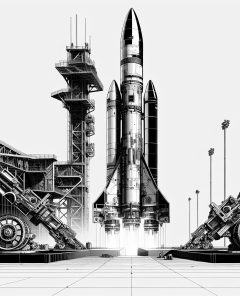 ai-gilmour-space-investment