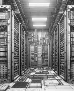 ai-git-server-security