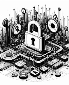 ai-gitea-security-vulnerability