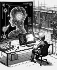 ai-github-copilot-memory