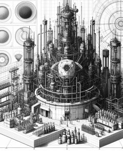 ai-givaudan-duft-gigant