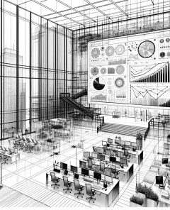 ai-givaudan-growth-2025