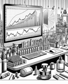 ai-givaudan-morgan-stanley