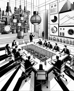 ai-givaudan-stability-market