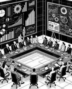 ai-givaudan-strategy