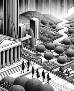 ai-glacier-bancorp