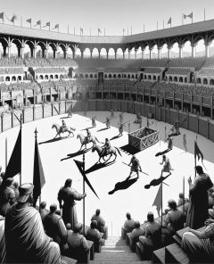 ai-gladiator-game-steam