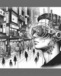 ai-glasses-guide-dog