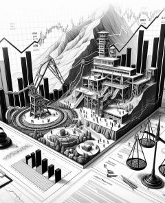 ai-glencore-commodities