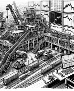 ai-glencore-decarbonization