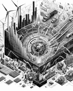 ai-glencore-market-analysis