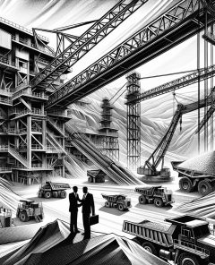 ai-glencore-rio-tinto-fusion