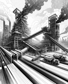 ai-glencore-rio-tinto-merger