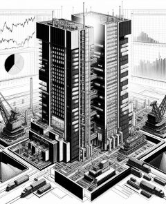 ai-glencore-rio-tinto-merger