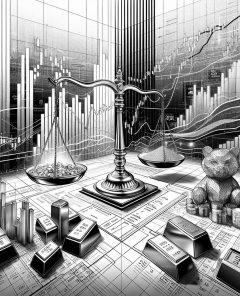 ai-glencore-stock-market