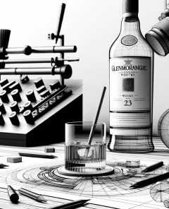 ai-glenmorangie-whisky