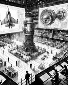 ai-glenn-research-center