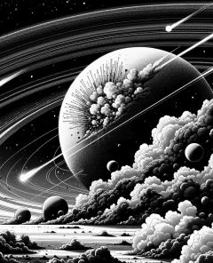 ai-gliese710-approach