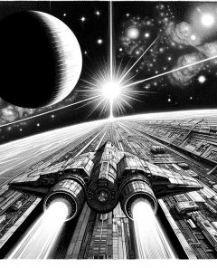 ai-gliese710-interstellar