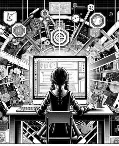 ai-global-academic-platform