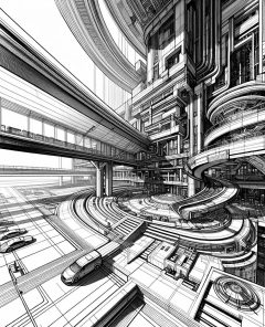 ai-global-bond-markets