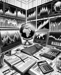 ai-global-bond-yields