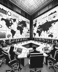 ai-global-business-outlook