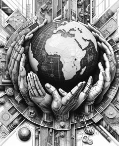 ai-global-collaboration