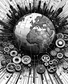 ai-global-cooperation-raw-materials