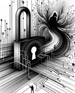 ai-global-e-data-breach