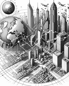 ai-global-economy-2026