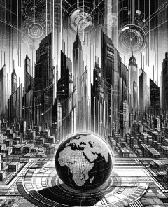 ai-global-economy-2026