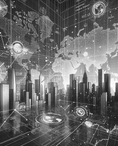 ai-global-economy-analysis