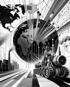 ai-global-economy-growth