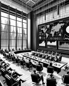 ai-global-economy-leadership