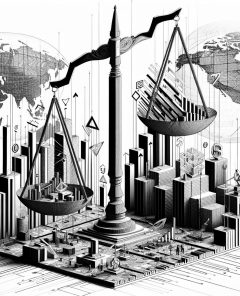 ai-global-economy-trade