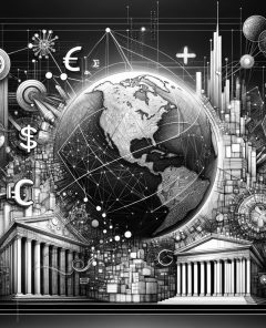 ai-global-economy-trade-tensions