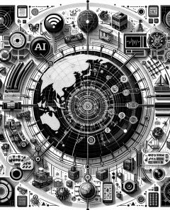 ai-global-ethics-journalism