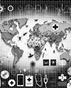 ai-global-health-outbreaks