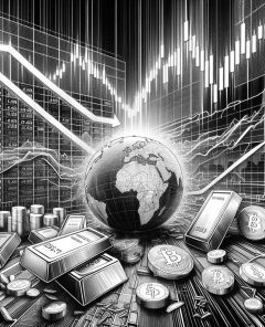 ai-global-market-crash