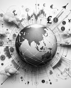 ai-global-markets
