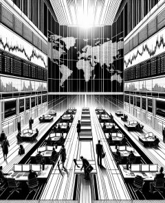 ai-global-markets-overview