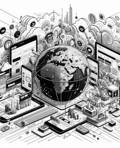 ai-global-payments