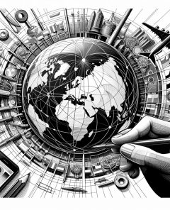 ai-global-politics