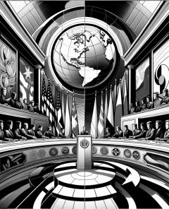 ai-global-politics-davos