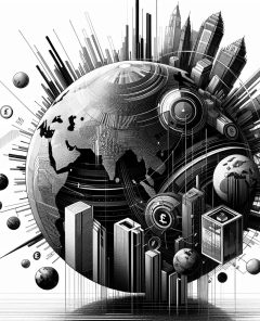 ai-global-regime-change
