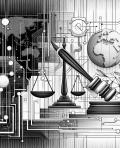 ai-global-regulation