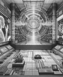 ai-global-security-library