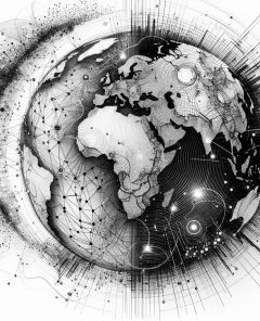 ai-global-shift